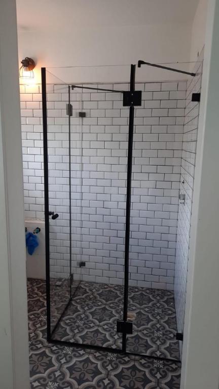 אא מקלחונים אא מקלחונים