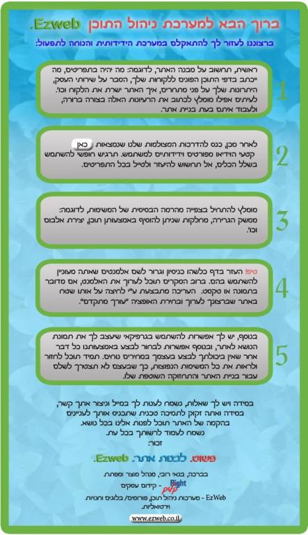 Rightקליק Rightקליק