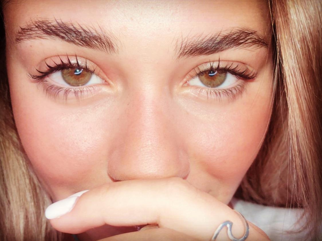 ריקי שם טוב RK ריקי שם טוב RK