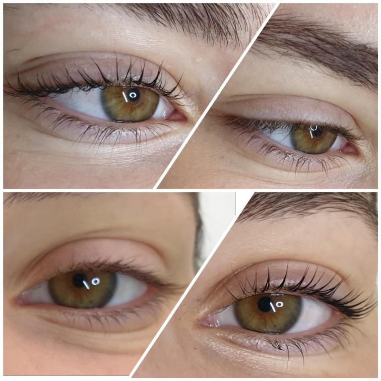 ריקי שם טוב RK ריקי שם טוב RK