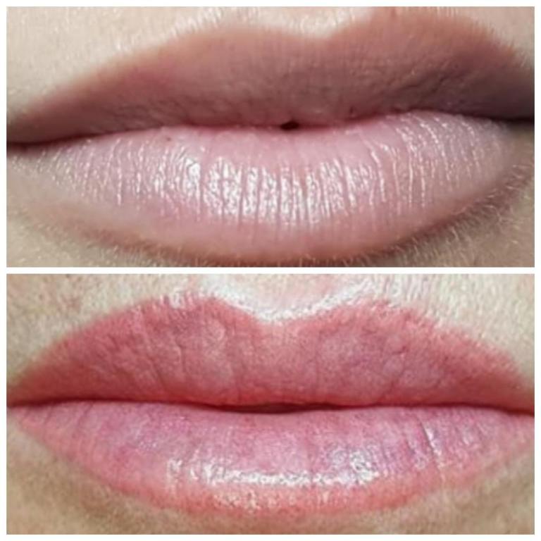 ריקי שם טוב RK ריקי שם טוב RK