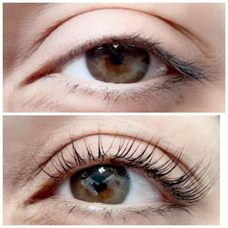 ריקי שם טוב RK ריקי שם טוב RK