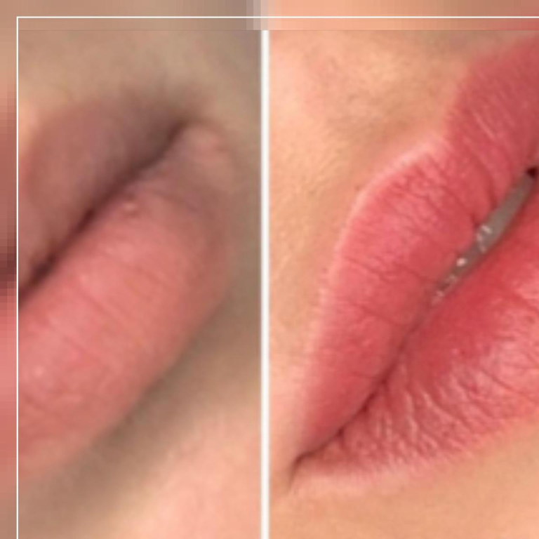 ריקי שם טוב RK ריקי שם טוב RK