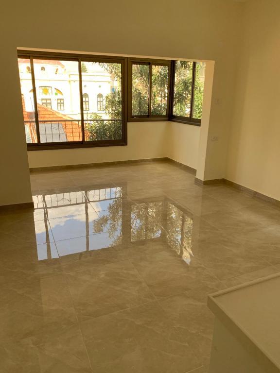 Fox נדל"ן Fox נדל"ן