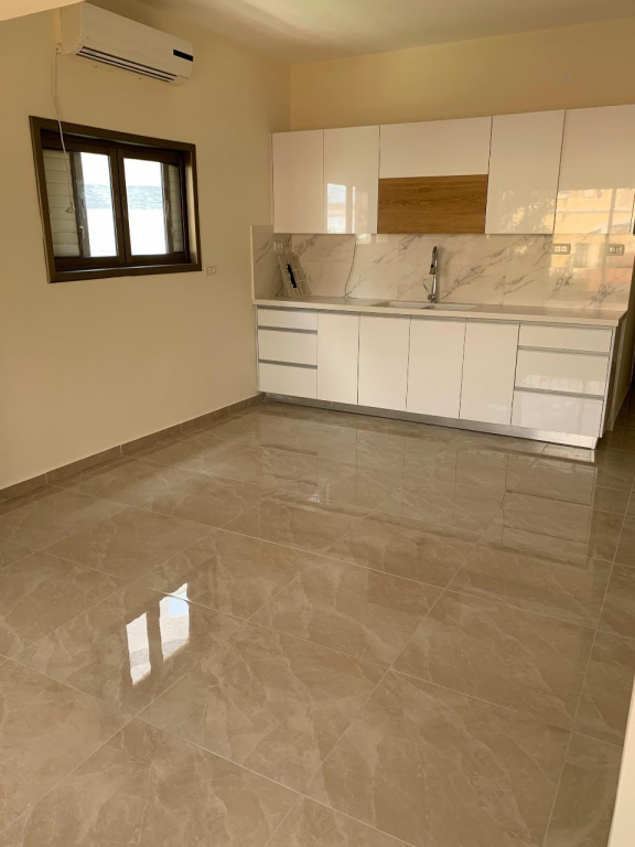 Fox נדל"ן Fox נדל"ן