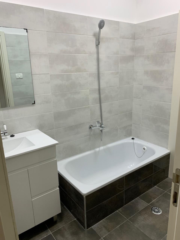 Fox נדל"ן Fox נדל"ן