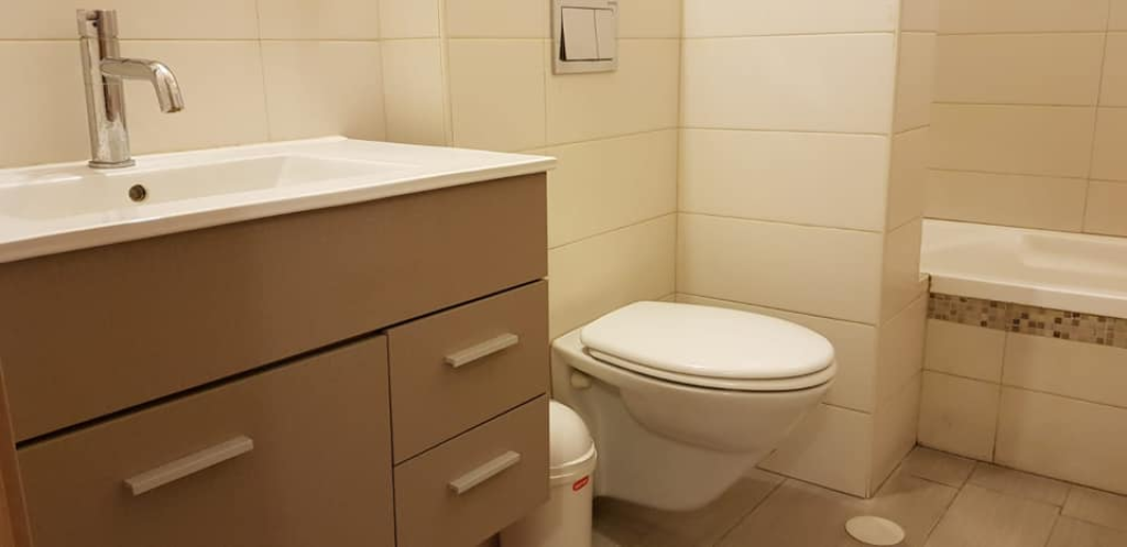 Fox נדל"ן Fox נדל"ן