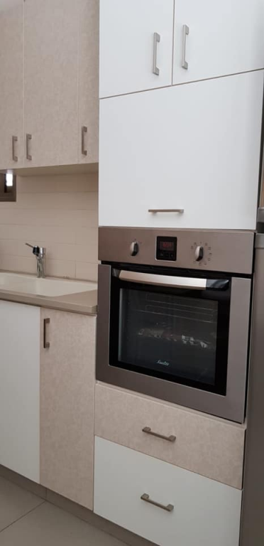 Fox נדל"ן Fox נדל"ן