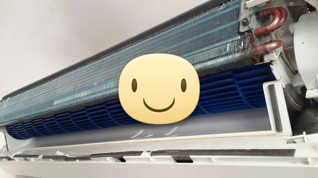 אוויר נקי אוויר נקי