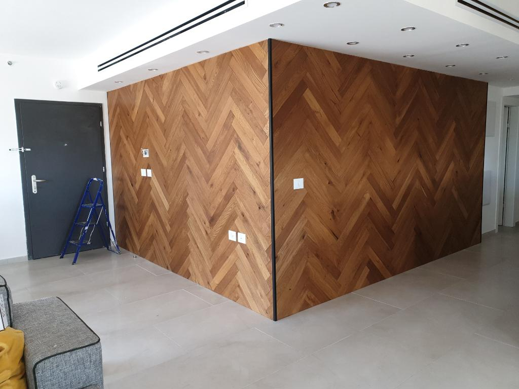 איתן פרקטים איתן פרקטים