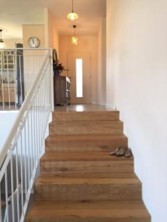 איתן פרקטים איתן פרקטים