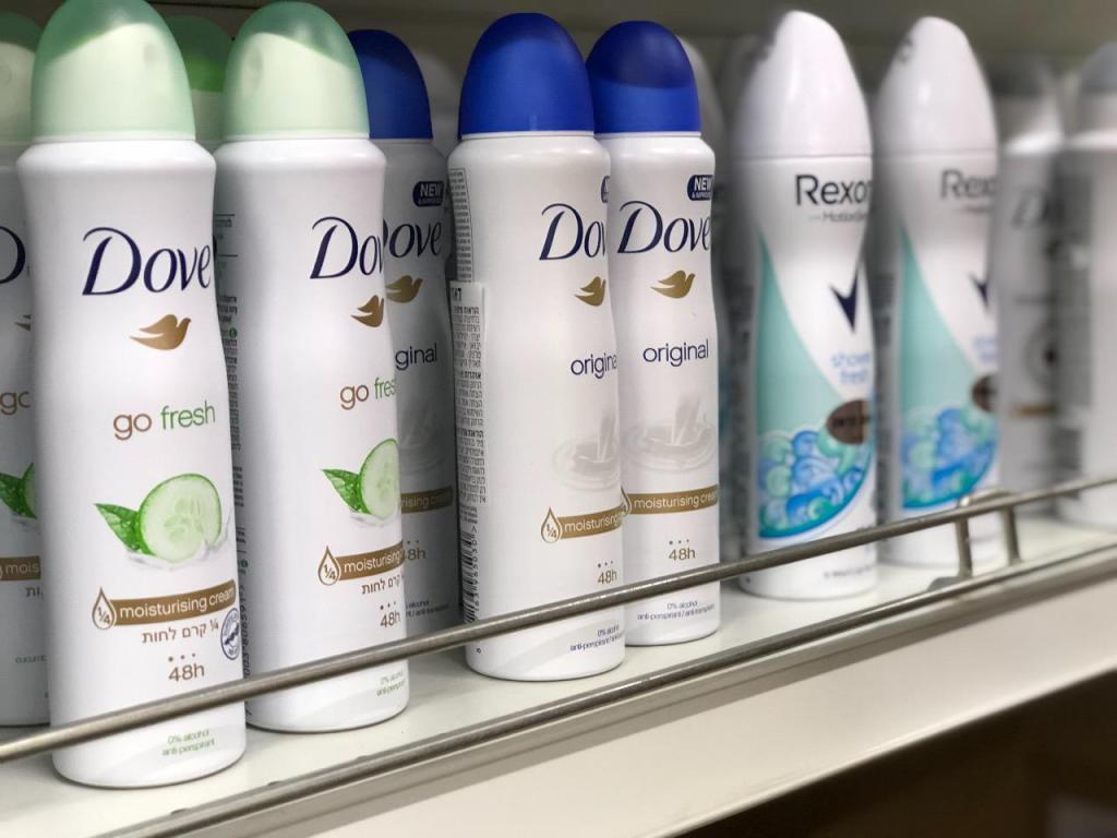 מתנות פור אול מתנות פור אול