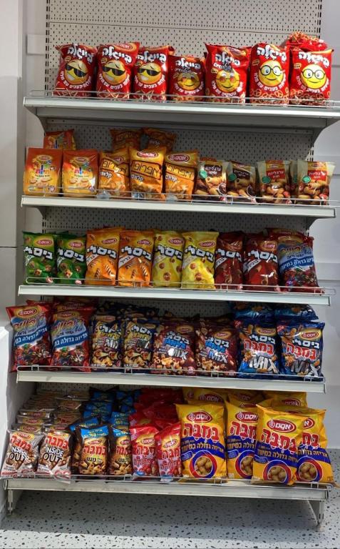 מתנות פור אול מתנות פור אול