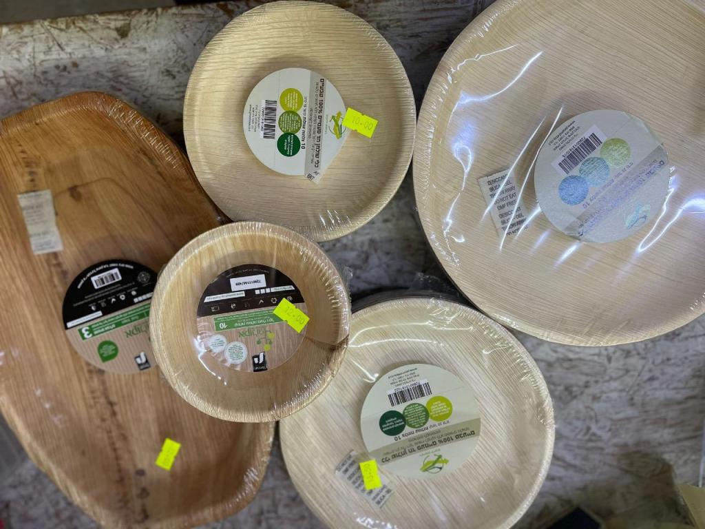 מתנות פור אול מתנות פור אול