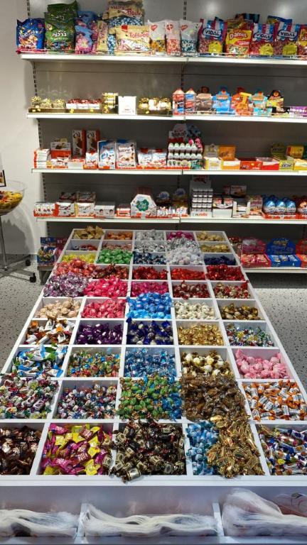 מתנות פור אול מתנות פור אול