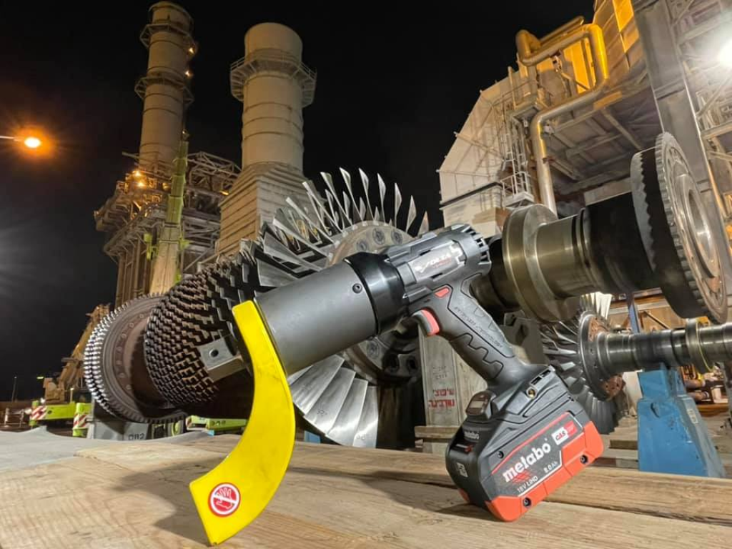 חדי טכנולוגיות חדי טכנולוגיות