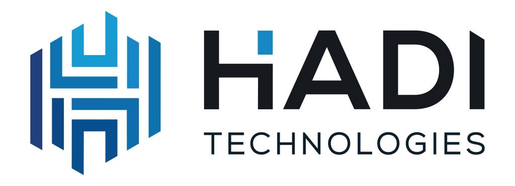 חדי טכנולוגיות חדי טכנולוגיות