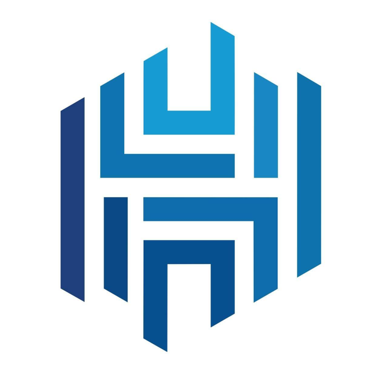 חדי טכנולוגיות חדי טכנולוגיות