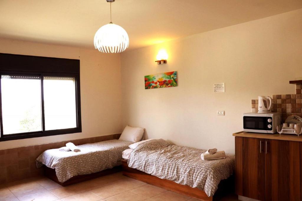 צימרים עדי הכרמל צימרים עדי הכרמל