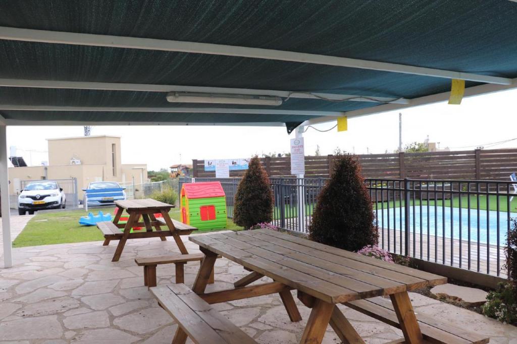 צימרים עדי הכרמל צימרים עדי הכרמל