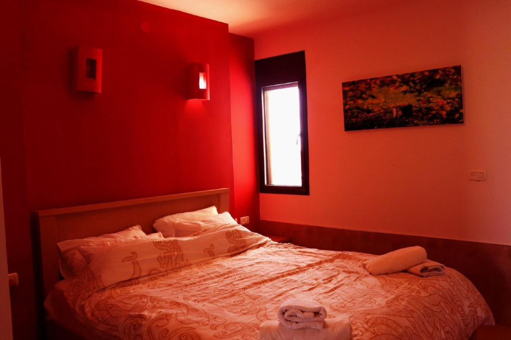 צימרים עדי הכרמל צימרים עדי הכרמל