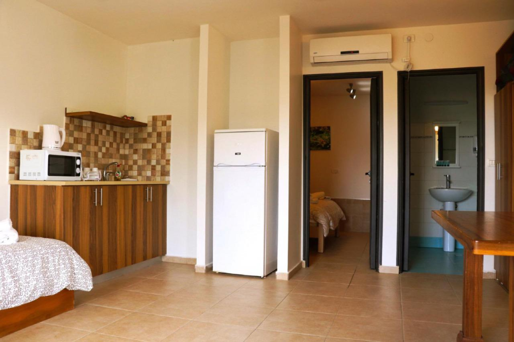 צימרים עדי הכרמל צימרים עדי הכרמל