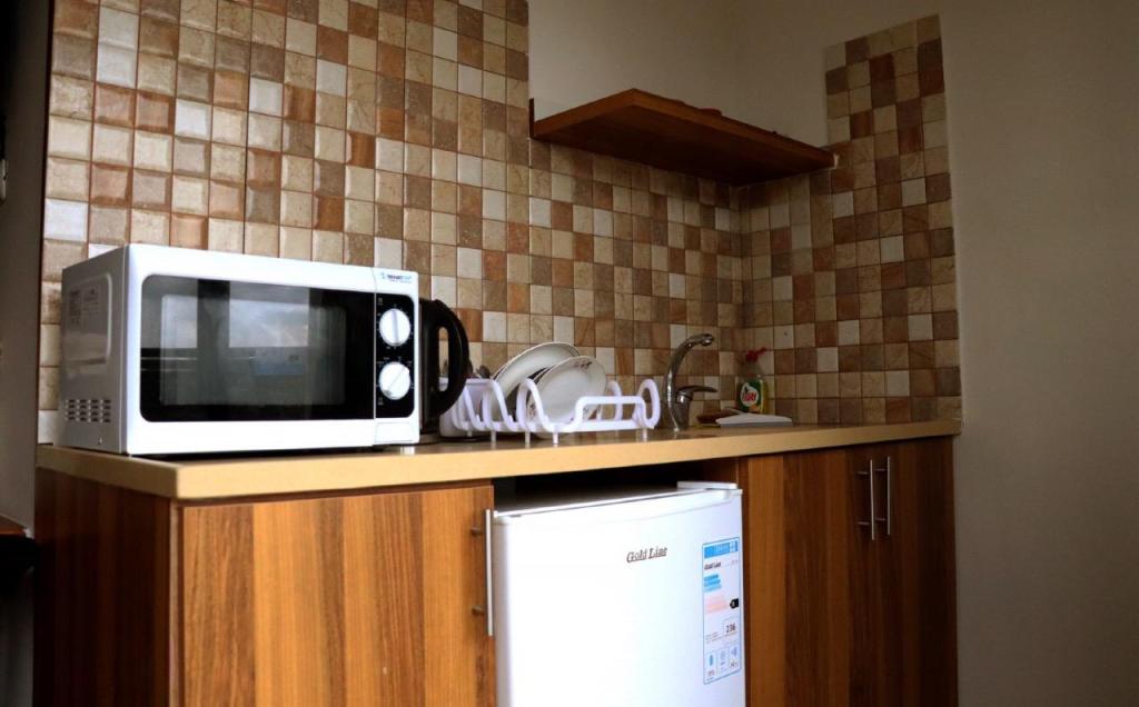 צימרים עדי הכרמל צימרים עדי הכרמל