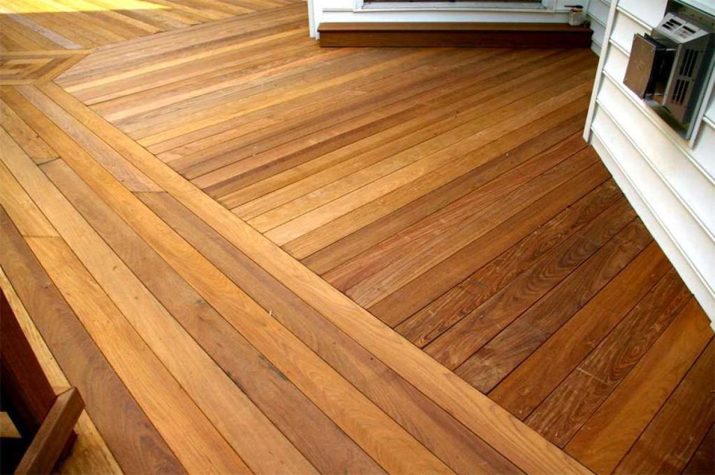 We WooD עבודות עץ We WooD עבודות עץ