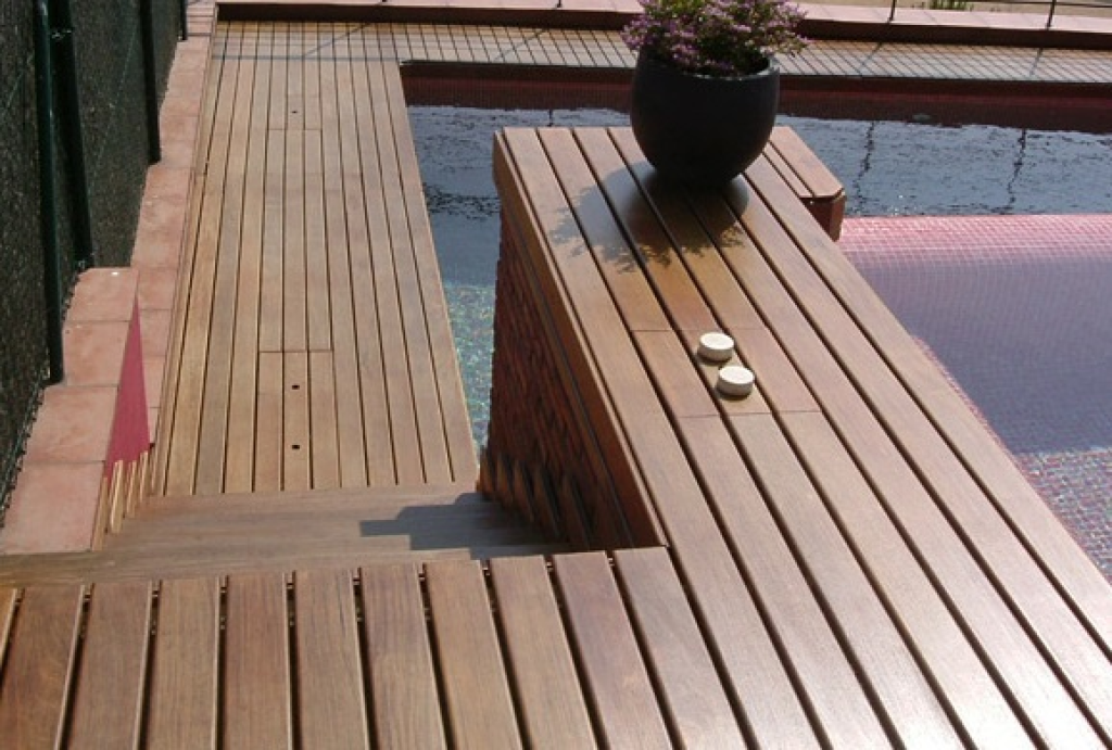 We WooD עבודות עץ We WooD עבודות עץ