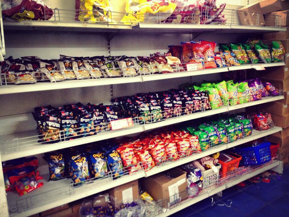 ממתקי ביתר ממתקי ביתר