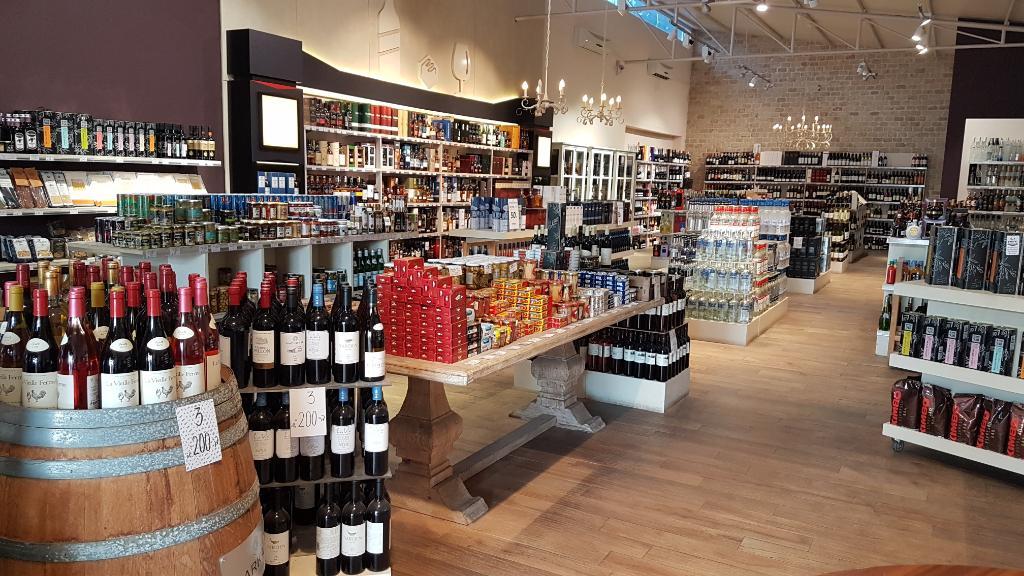 בורשטיין פולג בורשטיין פולג