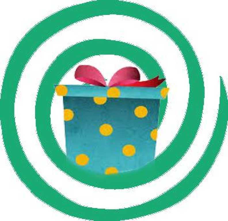 קוד יה קוד יה