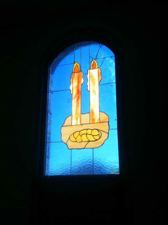 רון ויטראז רון ויטראז