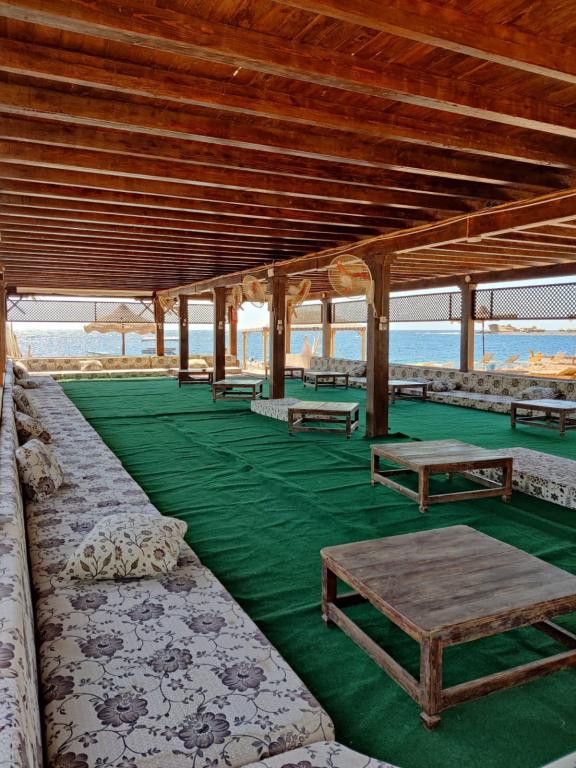 קייטנת חב"ד מזכרת בתיה קייטנת חב"ד מזכרת בתיה