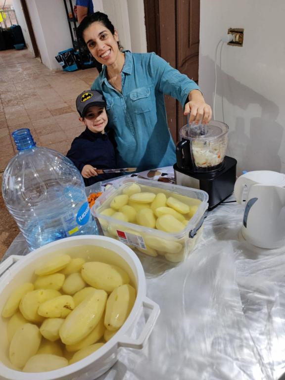 קייטנת חב"ד מזכרת בתיה קייטנת חב"ד מזכרת בתיה