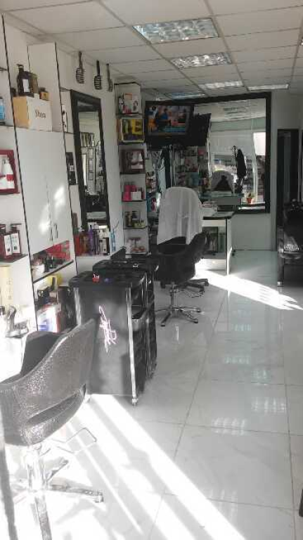 ואלרי Valerie ואלרי Valerie