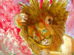 harel abudi art gallery