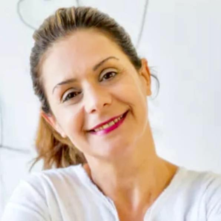 אילנית שוחט אילנית שוחט