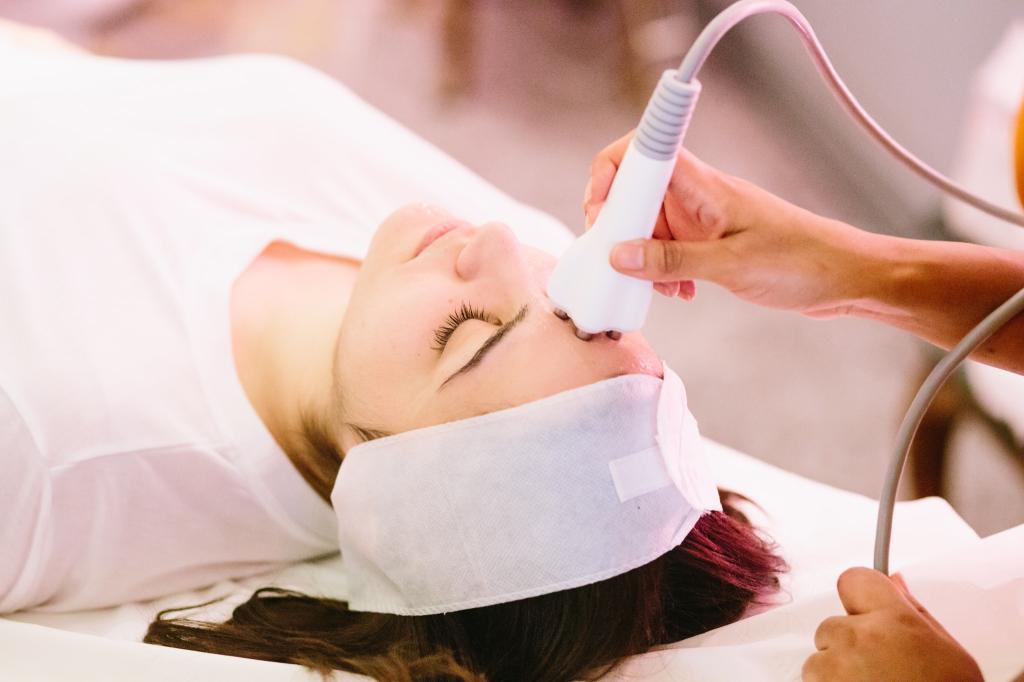 אילנית שוחט אילנית שוחט