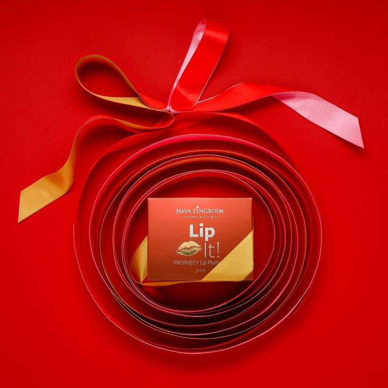 אילנית שוחט אילנית שוחט