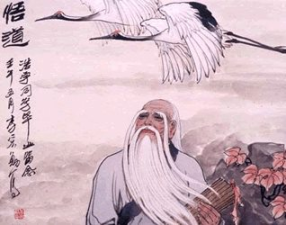 אלעד אשור רפואה סינית עתיקה