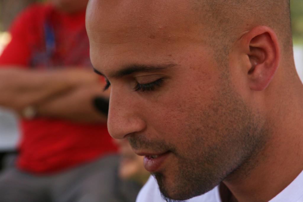 אלעד אשור רפואה סינית עתיקה אלעד אשור רפואה סינית עתיקה