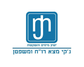 ג'קי מצא