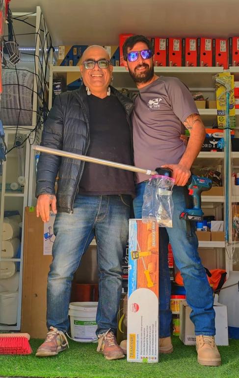 אשל שירותים וטרינרים אשל שירותים וטרינרים