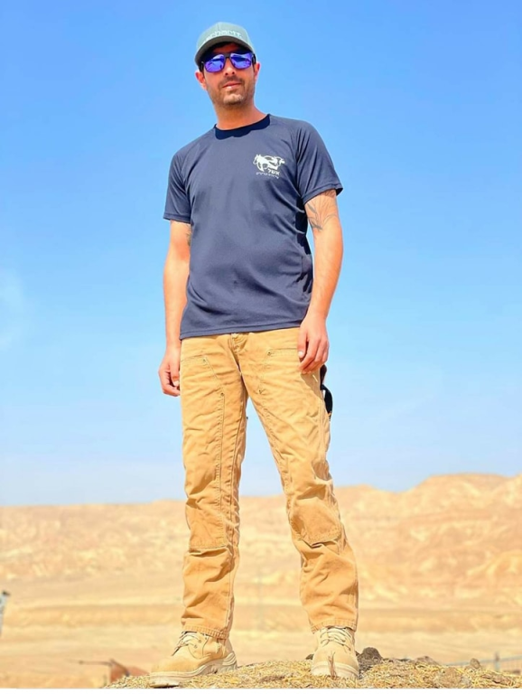 אשל שירותים וטרינרים אשל שירותים וטרינרים