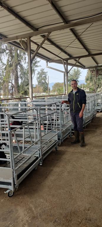 אשל שירותים וטרינרים אשל שירותים וטרינרים