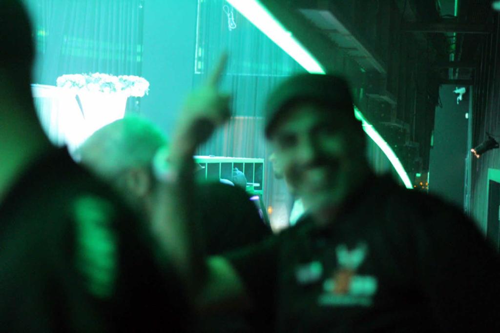 קול מבשר dj אירועים בקודש קול מבשר dj אירועים בקודש