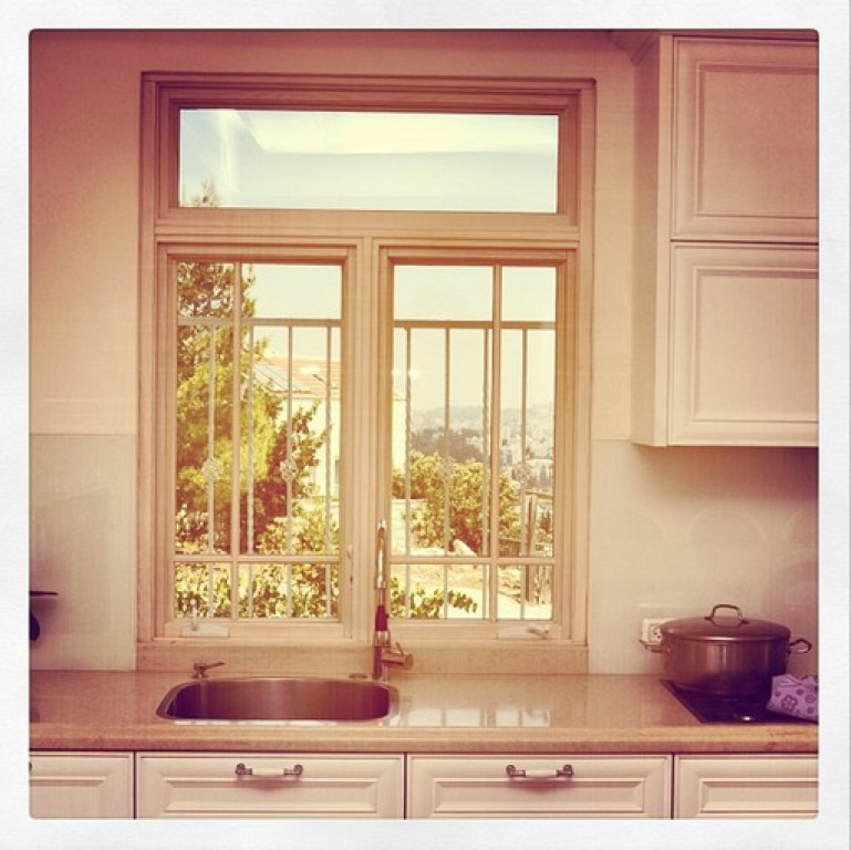 מז מרווין ירושלים מז מרווין ירושלים