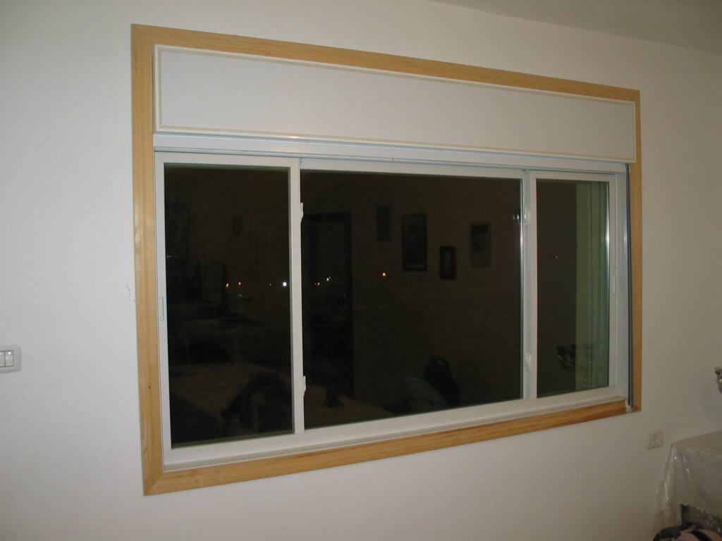 מז מרווין ירושלים מז מרווין ירושלים