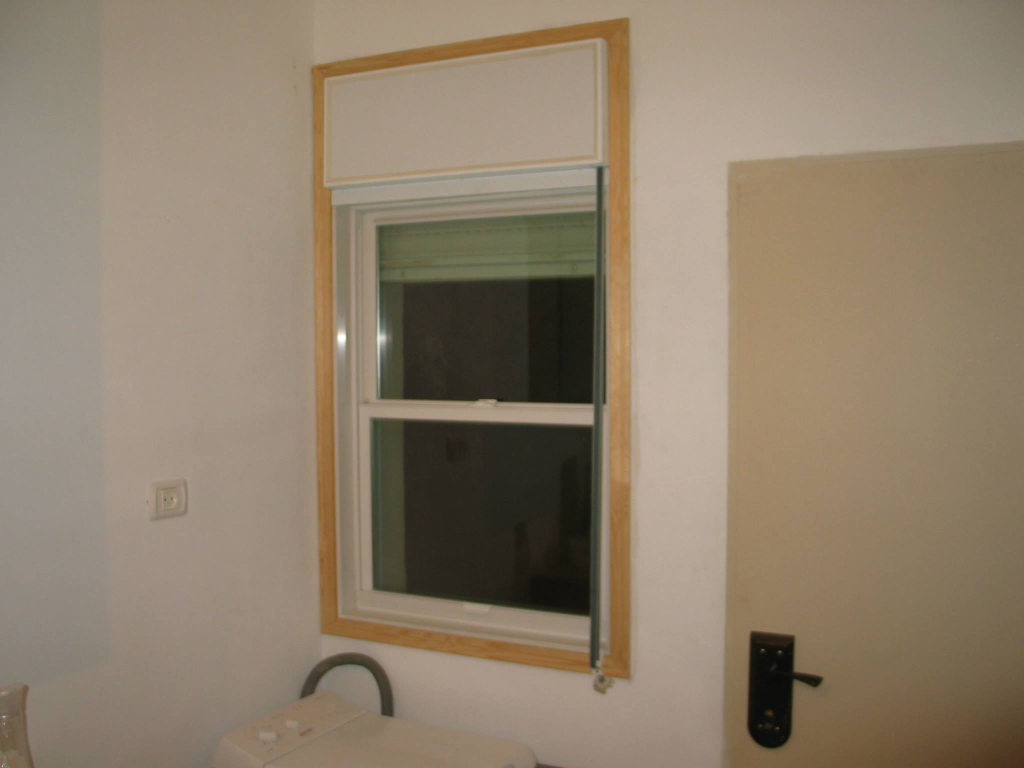 מז מרווין ירושלים מז מרווין ירושלים